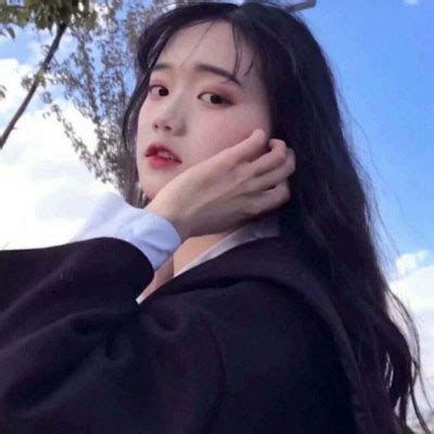 小林孝志 - 山口珠理影片高清在线播放19 - 网页追剧